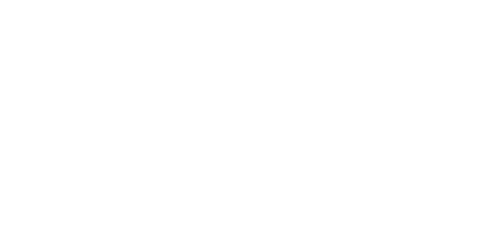 Cafe & Dinner front village diner